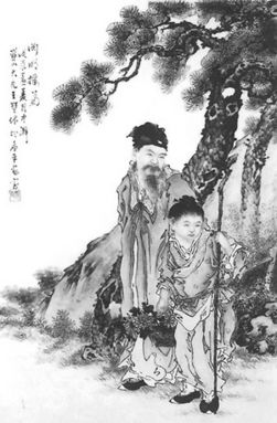 關(guān)于重陽(yáng)節(jié)典故及其傳統(tǒng),關(guān)于重陽(yáng)節(jié)典故名,關(guān)于重陽(yáng)節(jié)的典故簡(jiǎn)寫(xiě)