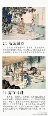 潁都典故