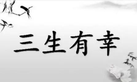 圓澤典故成語(yǔ)