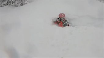 深雪典故