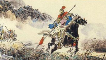 有關(guān)項羽的典故