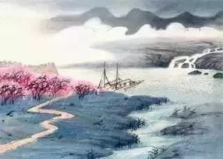 都護在燕然典故