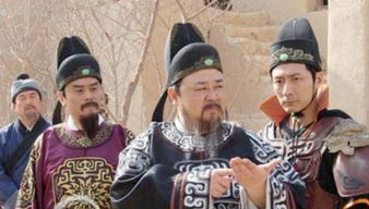 桃李來(lái)源典故20字,桃李來(lái)源典故簡(jiǎn)短,桃李來(lái)源典故10字