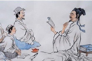 表示古人勤學(xué)的成語(yǔ),古人勤學(xué)苦讀的典故,下列典故中,與古人勤學(xué)無(wú)關(guān)的是