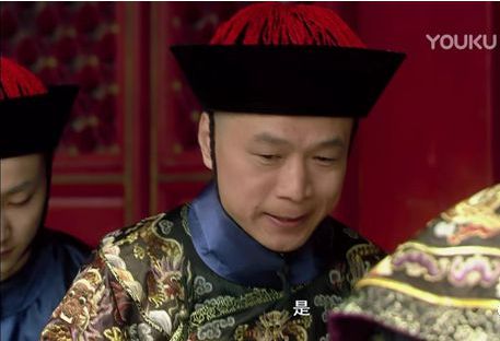 枕頭風的典故,什么叫吹枕頭風,吹枕頭風的小說