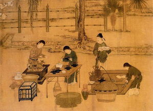 幾個(gè),典故,永遇樂(lè )