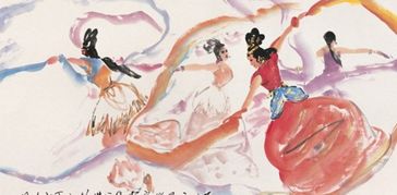 典故,有意,襄王