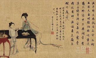 謝庭玉樹(shù)典故,玉樹(shù)夜深歌的典故,瓊花玉樹(shù)典故