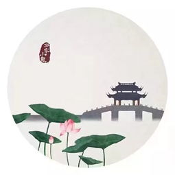 常見(jiàn)詩(shī)歌典故
