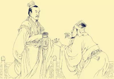 楊意不逢的典故,楊意不逢的典故感悟,楊意不逢的典故什么意思