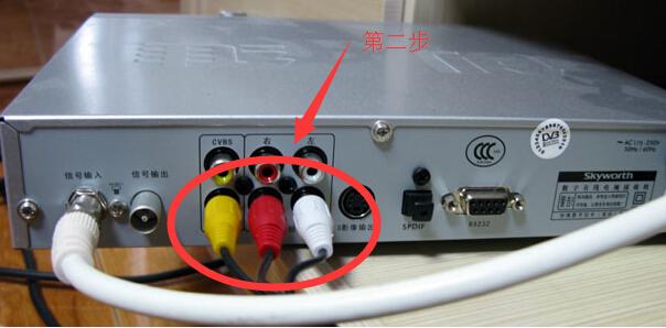 怎么把電視當電腦用(電視如何當成電腦用)