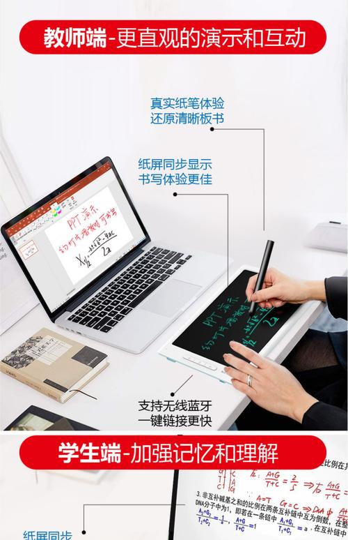 電腦手寫(xiě)板怎么用(電腦手寫(xiě)板怎么用視頻)