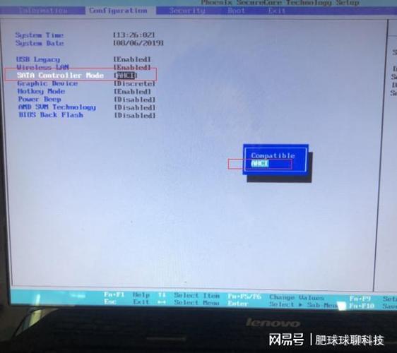電腦怎么自己重裝系統(自己重裝系統)