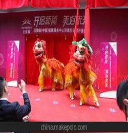 福州會(huì )策劃方案哪家好