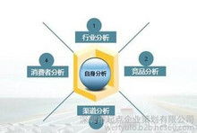 關(guān)于手機(jī)營銷策劃方案