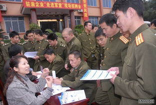 退伍兵聚會(huì)策劃方案
