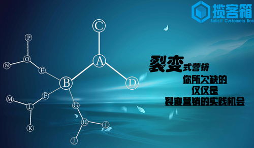 小吃校園營(yíng)銷策劃方案