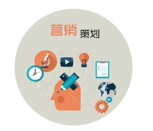 淺談如何撰寫網(wǎng)絡(luò)營(yíng)銷策劃方案