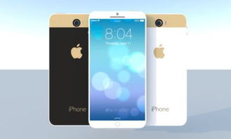 iphone6營(yíng)銷(xiāo)策劃方案
