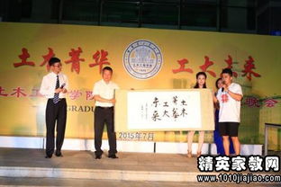采訪畢業(yè)大學生策劃方案