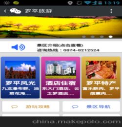 醫(yī)院微信營(yíng)銷(xiāo)策劃方案
