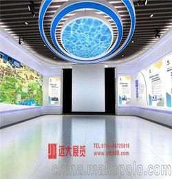 家具展會(huì)活動(dòng)策劃方案