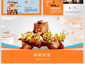 團隊新活動(dòng)策劃方案