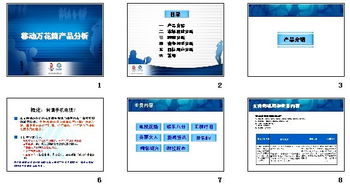 ups深圳轉(zhuǎn)運(yùn)中心傳播策劃方案ppt
