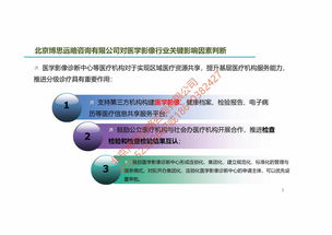 案例市場(chǎng)調查策劃方案海昌隱形眼鏡