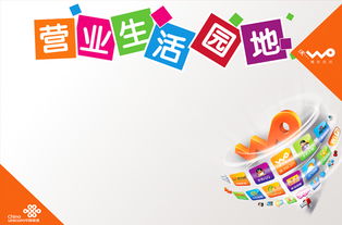 北京聯(lián)通營(yíng)銷(xiāo)策劃方案2013