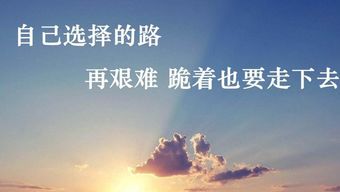 正能量優(yōu)美的句子經(jīng)典語句,正能量優(yōu)美的句子摘抄200,正能量優(yōu)美的句子摘抄