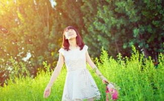 正能量的失戀句子說(shuō)說(shuō)心情