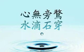 夜晚鼓勵自己正能量的最佳句子