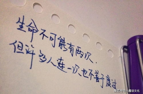 正能量的句子,正能量句子勵志短句子,朋友圈正能量爆棚的句子