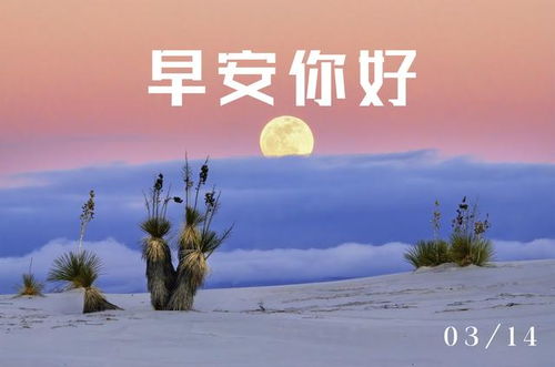 過(guò)日子正能量的句子經(jīng)典語(yǔ)句,熱愛(ài)祖國正能量的句子,充滿(mǎn)正能量的句子