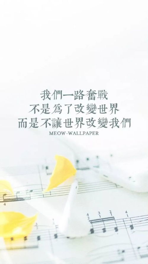 充滿(mǎn)陽(yáng)光的句子正能量的成語(yǔ),正能量的句子經(jīng)典成語(yǔ),正能量句子勵志成語(yǔ)