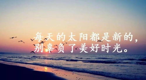 激勵人心的句子經(jīng)典語(yǔ)錄正能量