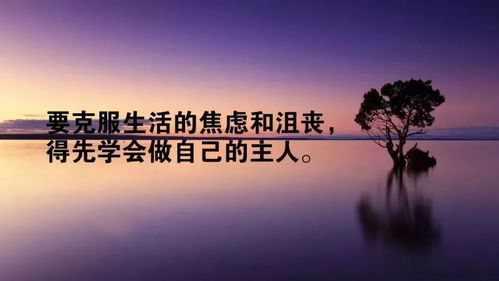 什么叫正能量的朋友,結交正能量朋友的句子,感謝正能量朋友的句子