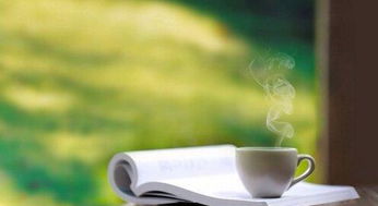 做銷售每天正能量的句子,早晨充滿正能量的句子,早晨正能量勵志的句子