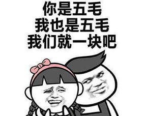 句子,能量,幽默