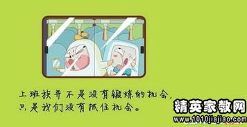 句子,能量,秋天,工作