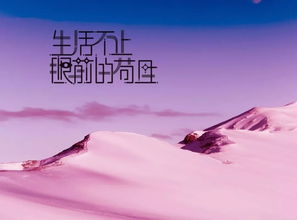 簡(jiǎn)短,句子,能量,銷(xiāo)售