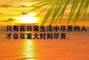 陽(yáng)光心態(tài)正能量的句子,早安正能量句子和,清晨勵志正能量的句子和