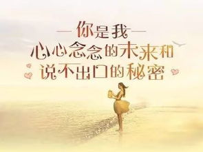 微信正能量堅持的句子說(shuō)說(shuō)心情