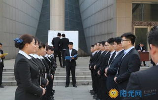 工作勵志的句子正能量,勵志句子大全正能量,幼兒園晨會(huì )正能量勵志句子