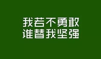 每個(gè)月,句子,能量,微信正