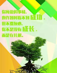 初生的太陽(yáng)正能量句子
