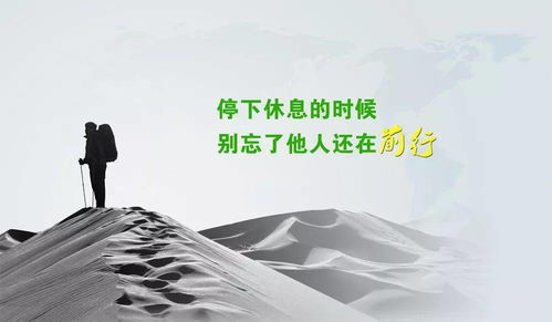 描寫(xiě)人生正能量的句子