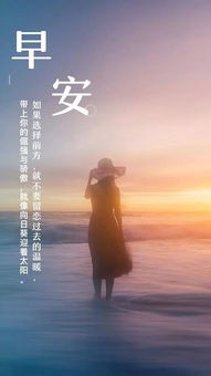 句子,能量,工作
