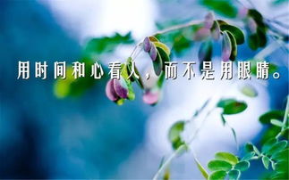激勵員工工作心態(tài)正能量句子